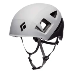 Black Diamond Casque Capitan