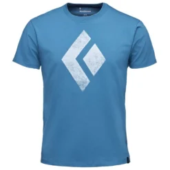 Black Diamond Chalked Up