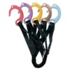 Black Diamond Fifi Hook