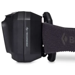 Black Diamond Lampe Frontale Storm 500-R -Triumph Boutique black diamond lampe frontale storm 500 r 3