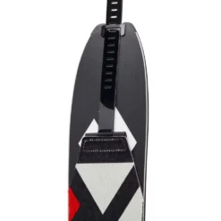 Black Diamond Peaux Ski Glidelite Mix Fl 135 Mm -Triumph Boutique black diamond peaux ski glidelite mix fl 135 mm 2
