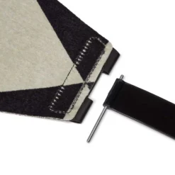 Black Diamond Peaux Ski Glidelite Mix Fl 135 Mm -Triumph Boutique black diamond peaux ski glidelite mix fl 135 mm 3