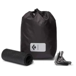 Black Diamond Peaux Ski Glidelite Mix Fl 135 Mm -Triumph Boutique black diamond peaux ski glidelite mix fl 135 mm 4