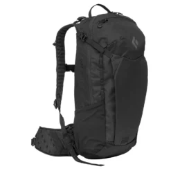 Black Diamond Sac À Dos Nitro 22L