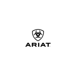 Boots ARIAT "HERITAGE IV ZIP " Brun -Triumph Boutique boots ariat heritage iv zip brun 5