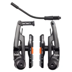 BOX Components PARTS Box Two Mini V Brake