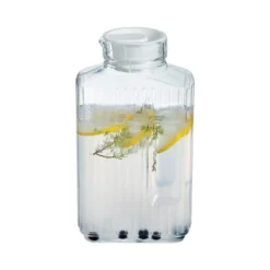 Luminarc Broc 2L -Triumph Boutique broc 2l 2