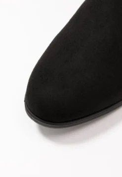 Anna Field Cuissardes - Black -Triumph Boutique c0dce3a141214642952e73fd3d01dc2a scaled