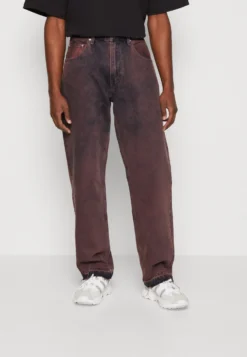 Silvertab Loose - Jean Boyfriend - Your Suite