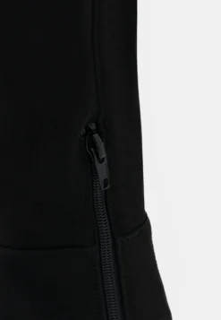 Anna Field Cuissardes - Black -Triumph Boutique c47beaf949fa409dbbdde28f1599e313 scaled