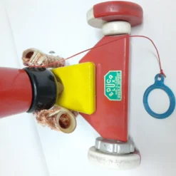 Clown En Bois Et Plastique Sur Tricycle- Jouet à Tirer Educalux -Triumph Boutique c52042f789c68d4155524b8d7ffe2774 cc8fe3b