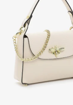 Tamaris Sacs à Bandoulière Sac Bandoulière Matilda Femme Beige -Triumph Boutique c5ac096b2ce0581461b8963189601329 scaled