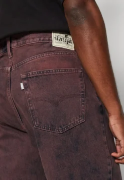 Silvertab Loose - Jean Boyfriend - Your Suite -Triumph Boutique c5e0e208c93f4c8aab0b1166f348173b scaled