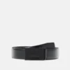 Calvin Klein Ceinture - Black