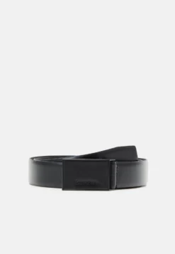 Calvin Klein Ceinture - Black