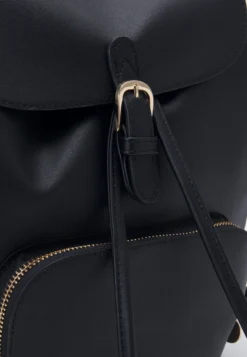 Anna Field Sac À Dos - Black -Triumph Boutique c5eb44b774904905b7e3a9cfd0a9e985 scaled