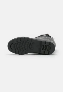 Anna Field Bottes En Caoutchouc - Black -Triumph Boutique c64d545bfd6c43de90f68e1430b860e4 scaled