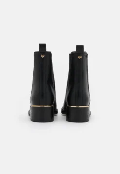 Anna Field Bottines - Black -Triumph Boutique c900c4f1dbbf436199f895bac9fcf95b scaled