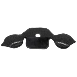 C.A.M.P. - Voyager - Casque De Ski -Triumph Boutique camp voyager casque de ski detail 4