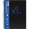 Carnet XL Canson - Mixed Media Textured - A5 - 300 G - 34 Feuilles