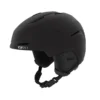 Casque De Ski Giro NEO Mat Black