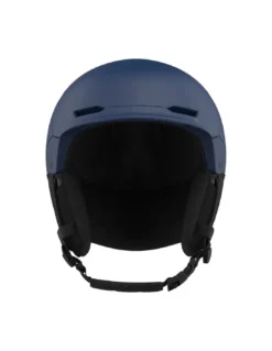 Casque De Ski Salomon Husk Pro Estate Blue -Triumph Boutique casque de ski salomon husk pro estate blue 2