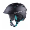 Casque De Ski Torrent Sp-s06 Matte Black