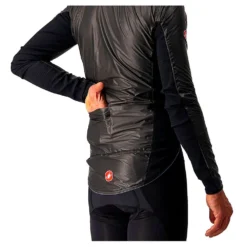 Castelli Veste Idro Pro 3 -Triumph Boutique castelli veste idro pro 3 2