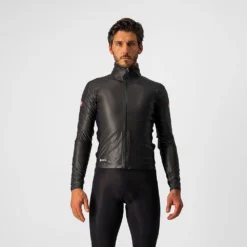 Castelli Veste Idro Pro 3