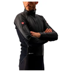 Castelli Veste Idro Pro 3 -Triumph Boutique castelli veste idro pro 3 3