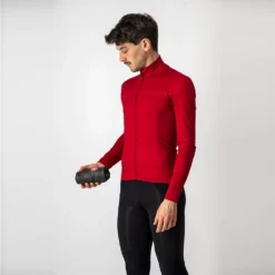 Castelli Veste Idro Pro 3 -Triumph Boutique castelli veste idro pro 3 4