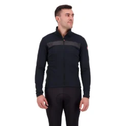 Castelli Veste Raddoppia 3