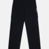Kano Jr Unisex 2 In 1 - Pantalons Outdoor - Dark Blue