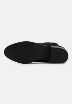 Anna Field Cuissardes - Black 10 Anna Field Cuissardes - Black -Triumph Boutique cc9d6223958e4ab8914732aac96c94dd scaled