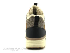 Route 66 PILOTI Camel Noir - Chaussure Montante Homme 10 Route 66 PILOTI Camel Noir - Chaussure Montante Homme -Triumph Boutique cd24607c73b9e66c561f35ea11d5d5ef img 4642.jpg 177318