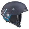 Cébé - Kid's Bow - Casque De Ski