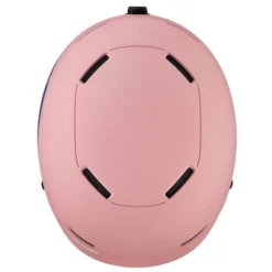 Cébé - Kid's Bow - Casque De Ski -Triumph Boutique cebe kids bow casque de ski detail 3