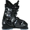 Chaussures De Ski Atomic HAWX MAGNA 85 W Black Denim
