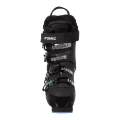 Chaussures De Ski Atomic HAWX MAGNA 85 W Black Denim -Triumph Boutique chaussures de ski atomic hawx magna 85 w black denim 2