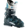 Chaussures De Ski Neuves Lange LX90 W Deep Petrol Blue 2021