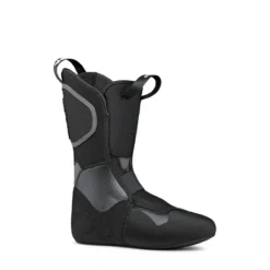 Chaussures De Ski Scarpa F1 XT Carbon Azure -Triumph Boutique chaussures de ski scarpa f1 xt carbon azure 6