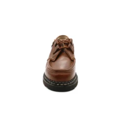 Chaussures Derbies Femme Paraboot Beaubourg 212302 -Triumph Boutique chaussures derbies femme paraboot beaubourg 212302 2