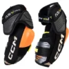 Coudières, Senior CCM Tacks AS-V PRO