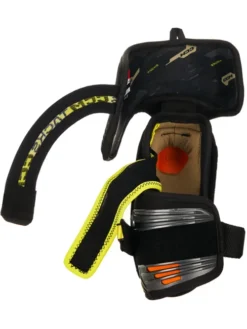 Coudières, Senior CCM Tacks AS-V PRO -Triumph Boutique coudieres senior ccm tacks as v pro 192756 650x650 g2