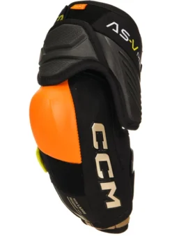 Coudières, Senior CCM Tacks AS-V PRO -Triumph Boutique coudieres senior ccm tacks as v pro 192756 650x650 g3