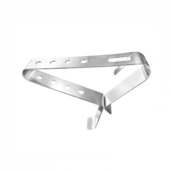 Crochet Support Pour Thermomètres Digitaux