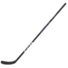 Crosse De Hockey Composite, Senior CCM Ribcor TRIGGER 7 PRO