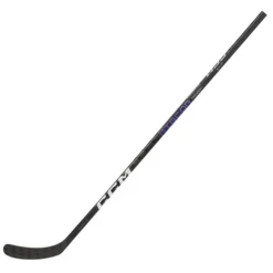 Crosse De Hockey Composite, Senior CCM Ribcor TRIGGER 7 PRO