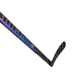 Crosse De Hockey Composite, Senior CCM Ribcor TRIGGER 7 PRO -Triumph Boutique crosse de hockey composite senior ccm ribcor trigger 7 pro 199217 650x650 g2