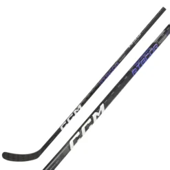 Crosse De Hockey Composite, Senior CCM Ribcor TRIGGER 7 PRO -Triumph Boutique crosse de hockey composite senior ccm ribcor trigger 7 pro 199217 650x650 g4
